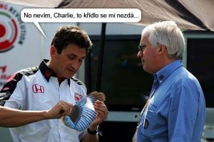 Obrazek