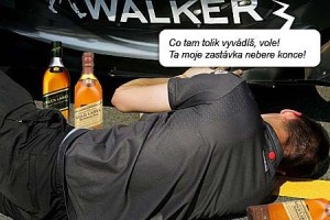 Obrazek