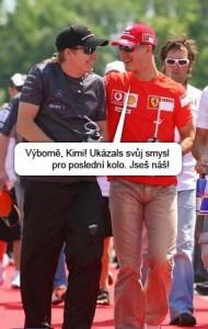 Obrazek